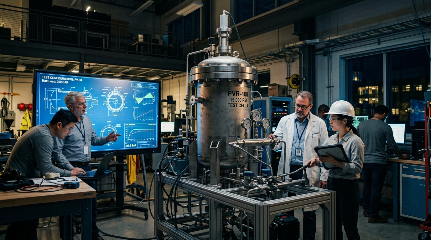 KIET Industry Standards